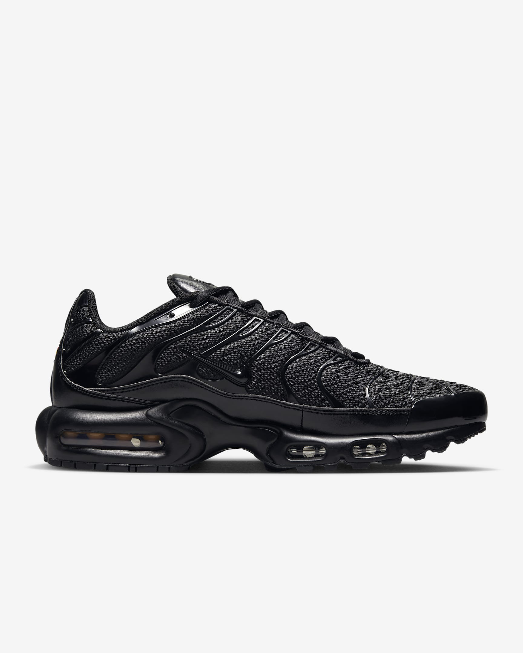 Nike Air Max Plus