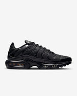 Charger l&#39;image dans la galerie, Nike Air Max Plus
