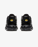 Charger l&#39;image dans la galerie, Nike Air Max Plus
