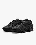 Charger l&#39;image dans la galerie, Nike Air Max Plus Drift Noir
