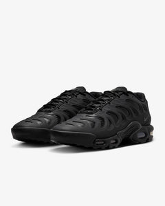 Nike Air Max Plus Drift Noir