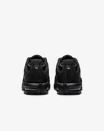 Charger l&#39;image dans la galerie, Nike Air Max Plus Drift Noir
