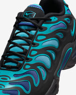 Charger l&#39;image dans la galerie, Nike Air Max Plus Drift Bleu 
