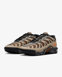 Nike Air Max Plus Drift Marron 