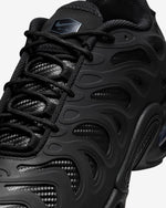 Charger l&#39;image dans la galerie, Nike Air Max Plus Drift Noir
