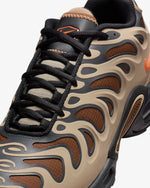 Charger l&#39;image dans la galerie, Nike Air Max Plus Drift Marron 
