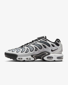 Nike Air Max Plus Drift Blanche 