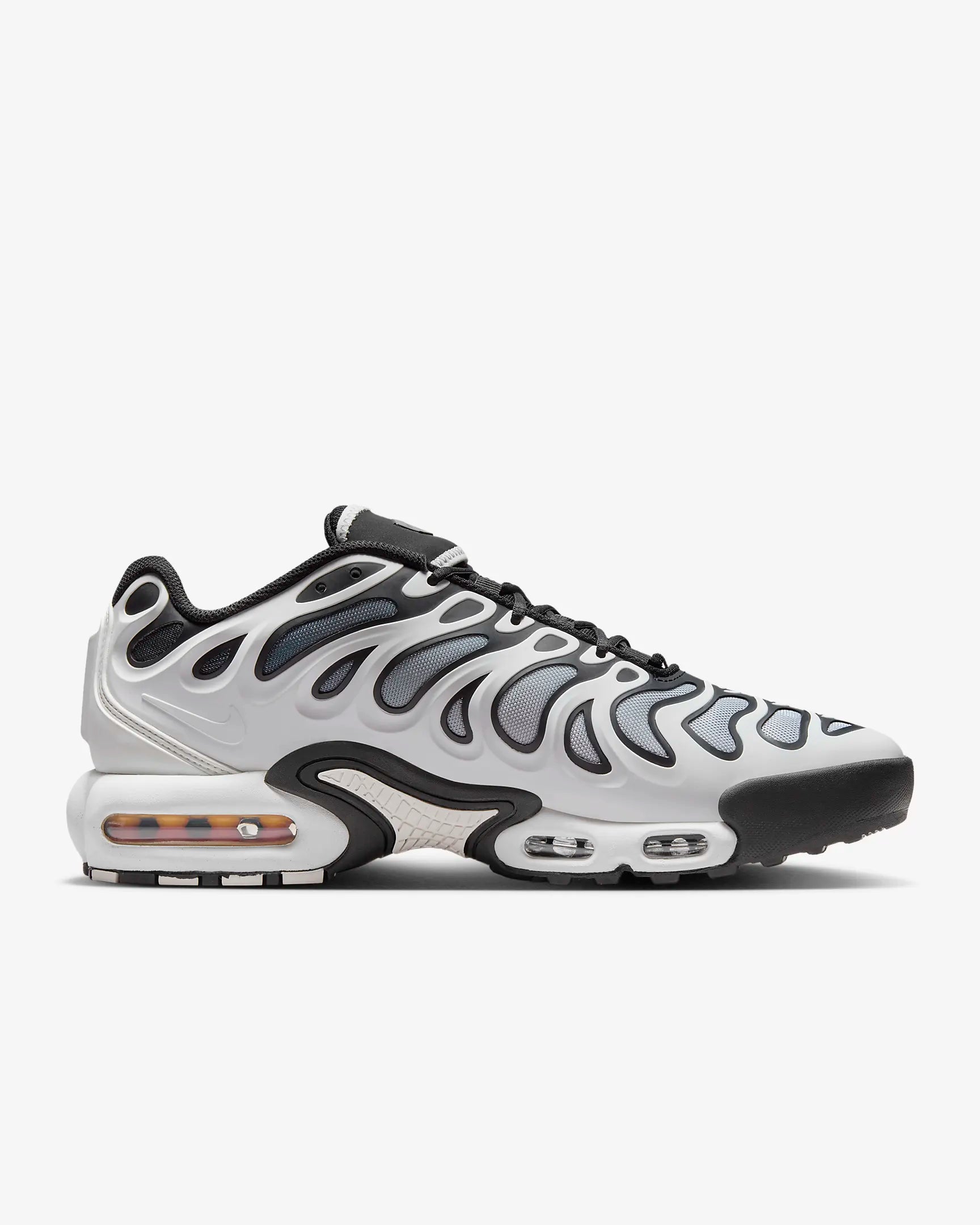 Nike Air Max Plus Drift Blanche 