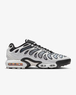 Charger l&#39;image dans la galerie, Nike Air Max Plus Drift Blanche 
