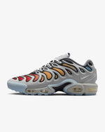 Charger l&#39;image dans la galerie, Nike Air Max Plus Drift Gris clair 
