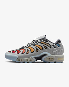 Nike Air Max Plus Drift Gris clair 