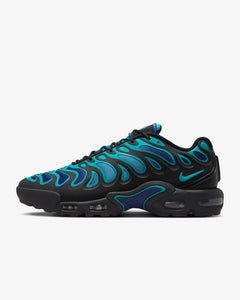 Nike Air Max Plus Drift Bleu 