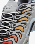 Charger l&#39;image dans la galerie, Nike Air Max Plus Drift Gris clair 
