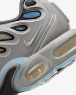 Charger l&#39;image dans la galerie, Nike Air Max Plus Drift Gris clair 
