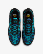 Charger l&#39;image dans la galerie, Nike Air Max Plus Drift Bleu 
