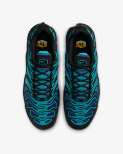 Nike Air Max Plus Drift Bleu 