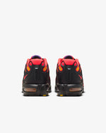 Charger l&#39;image dans la galerie, Nike Air Max Plus Drift Noir-Rouge
