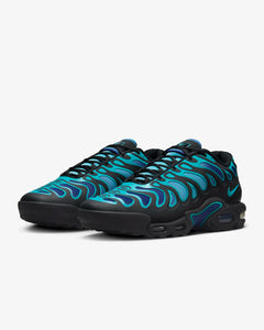 Nike Air Max Plus Drift Bleu 