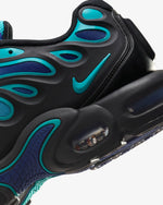 Charger l&#39;image dans la galerie, Nike Air Max Plus Drift Bleu 
