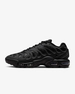 Charger l&#39;image dans la galerie, Nike Air Max Plus Drift Noir
