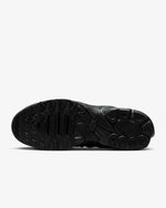 Charger l&#39;image dans la galerie, Nike Air Max Plus Drift Noir
