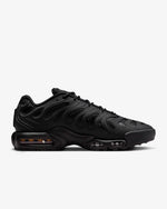 Charger l&#39;image dans la galerie, Nike Air Max Plus Drift Noir
