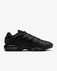 Nike Air Max Plus Drift Noir