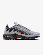 Charger l&#39;image dans la galerie, Nike Air Max Plus Gris 
