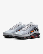 Charger l&#39;image dans la galerie, Nike Air Max Plus Gris 
