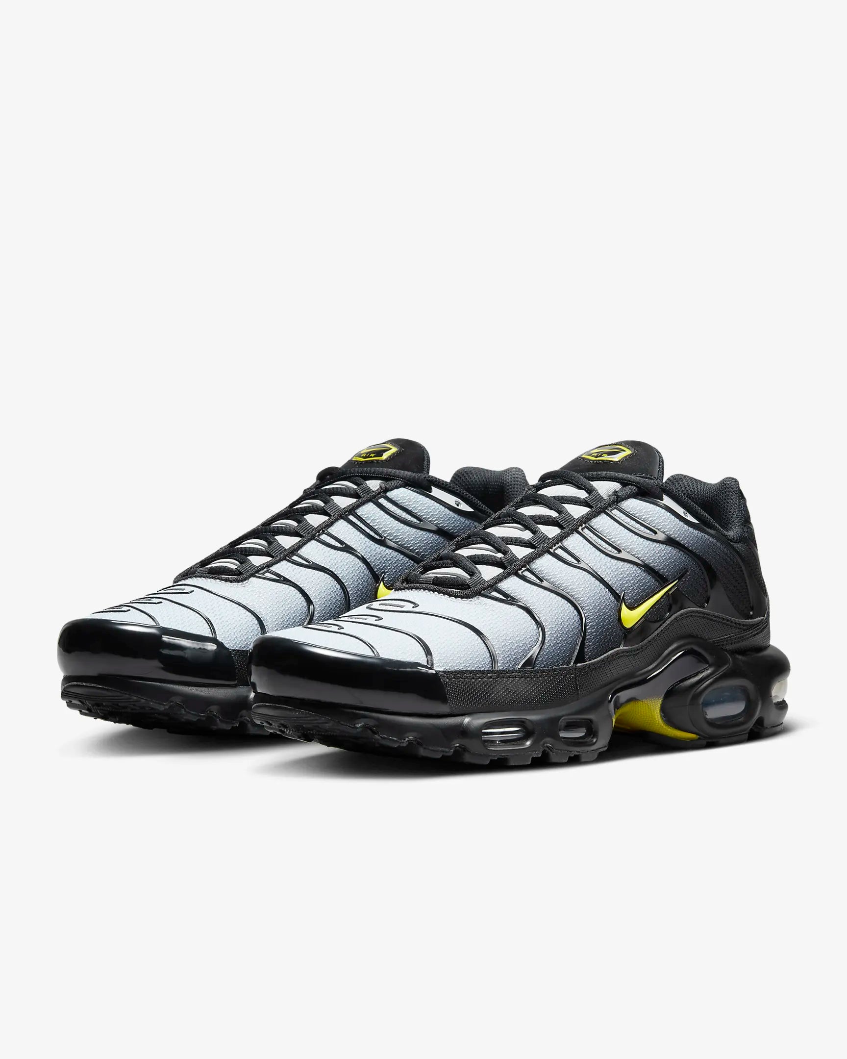 Nike Air Max Plus Loup 