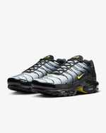 Charger l&#39;image dans la galerie, Nike Air Max Plus Loup 
