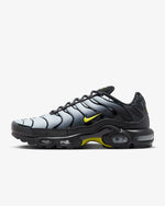 Charger l&#39;image dans la galerie, Nike Air Max Plus Loup 
