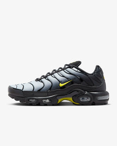 Nike Air Max Plus Loup 