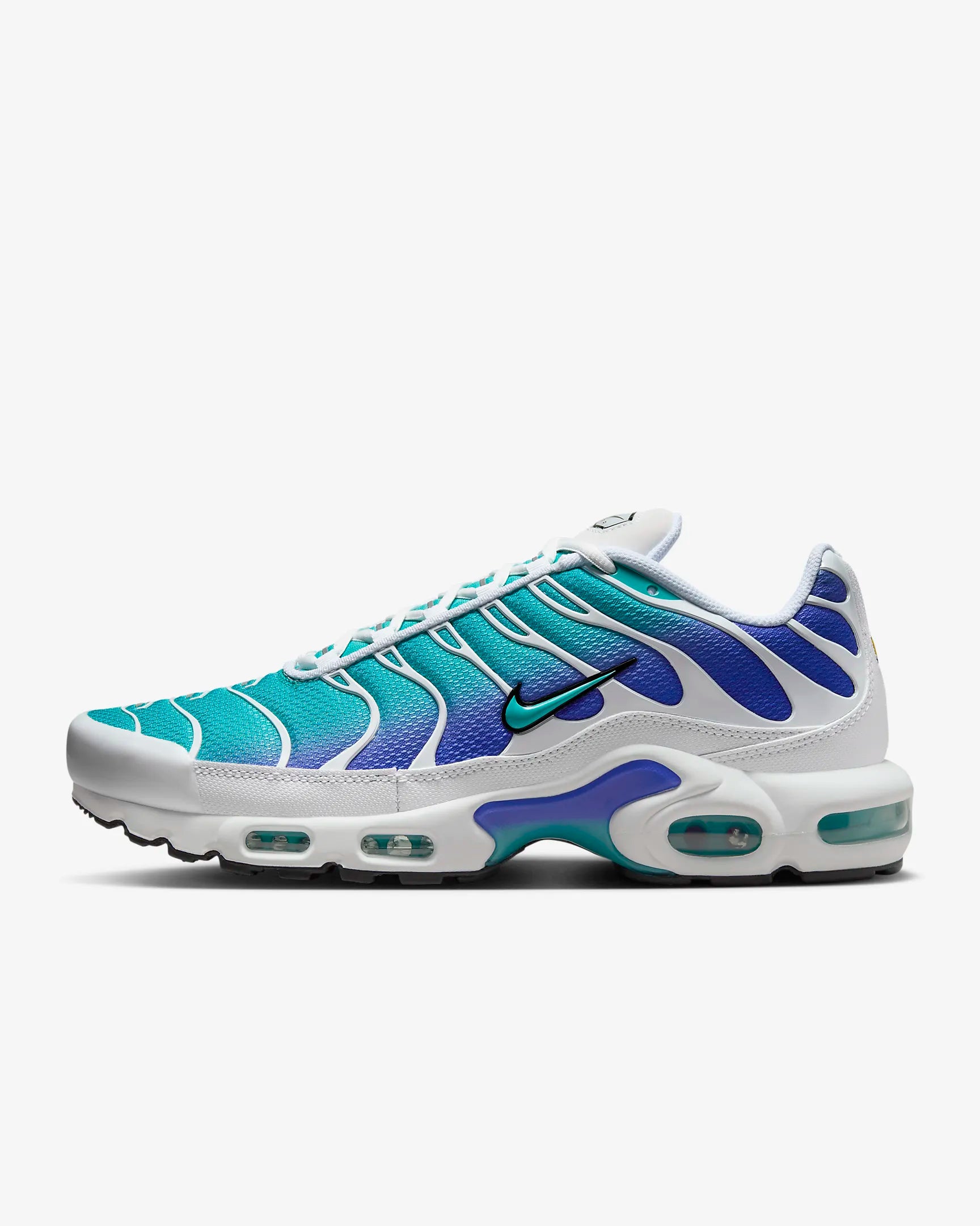 Nike Air Max Plus Persan 