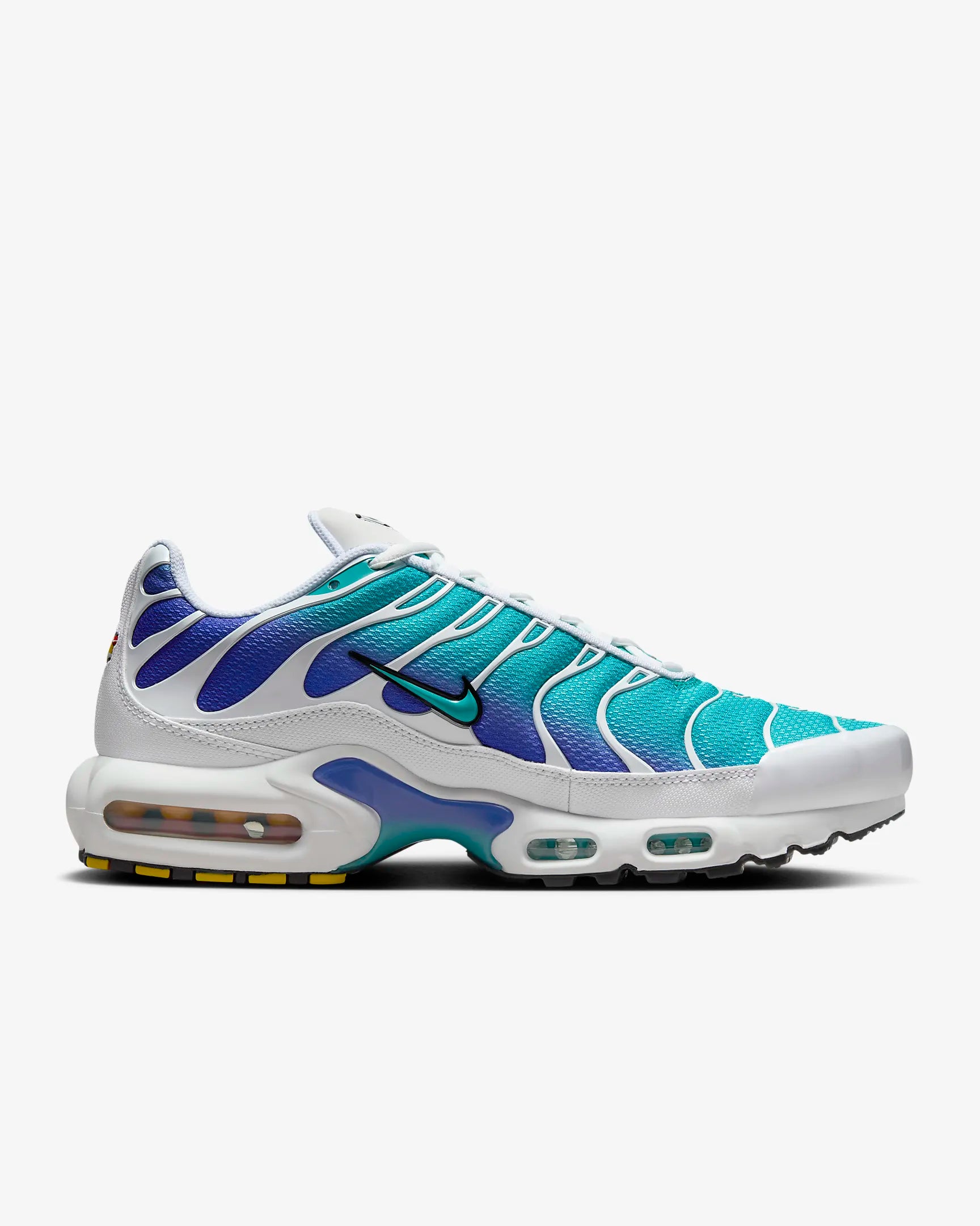 Nike Air Max Plus Persan 