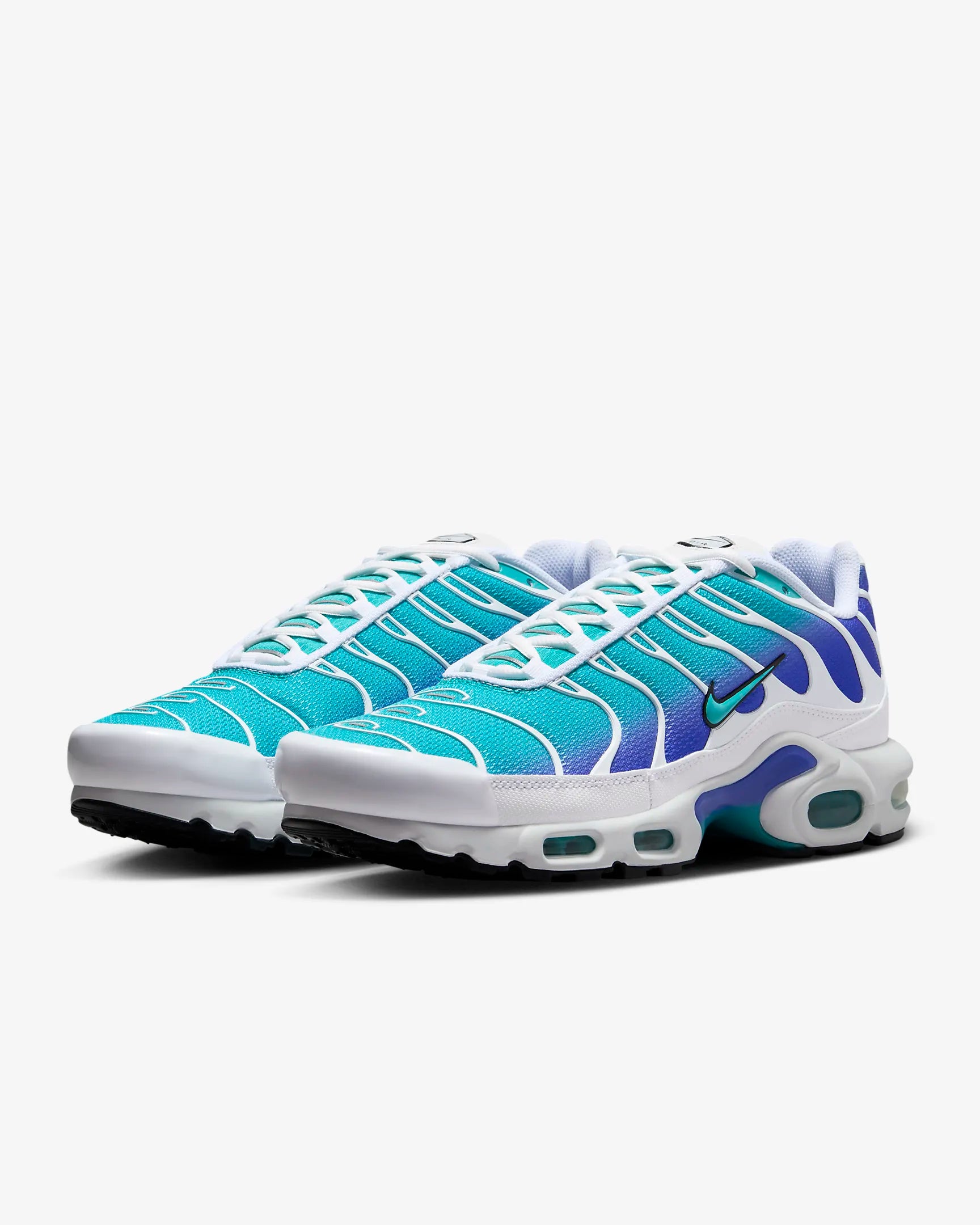 Nike Air Max Plus Persan 