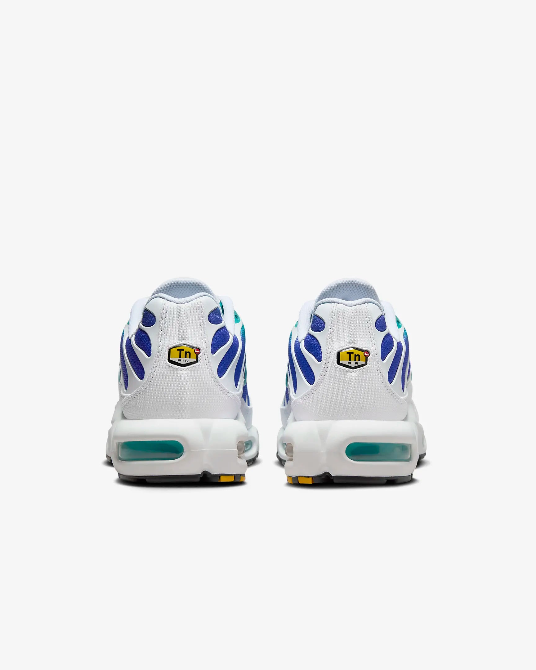 Nike Air Max Plus Persan 