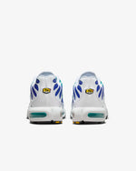 Charger l&#39;image dans la galerie, Nike Air Max Plus Persan 
