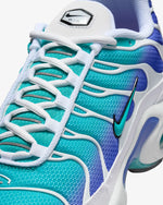 Charger l&#39;image dans la galerie, Nike Air Max Plus Persan 
