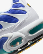 Charger l&#39;image dans la galerie, Nike Air Max Plus Persan 
