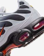 Charger l&#39;image dans la galerie, Nike Air Max Plus Gris 
