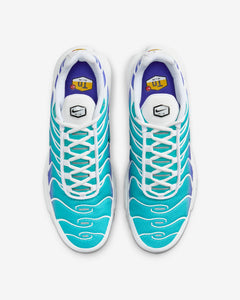 Nike Air Max Plus Persan 