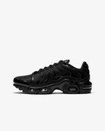 Charger l&#39;image dans la galerie, Nike Air Max Plus 
