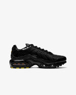 Charger l&#39;image dans la galerie, Nike Air Max Plus 
