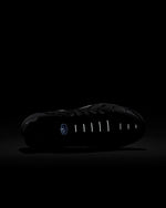 Charger l&#39;image dans la galerie, Nike Air Max Plus 
